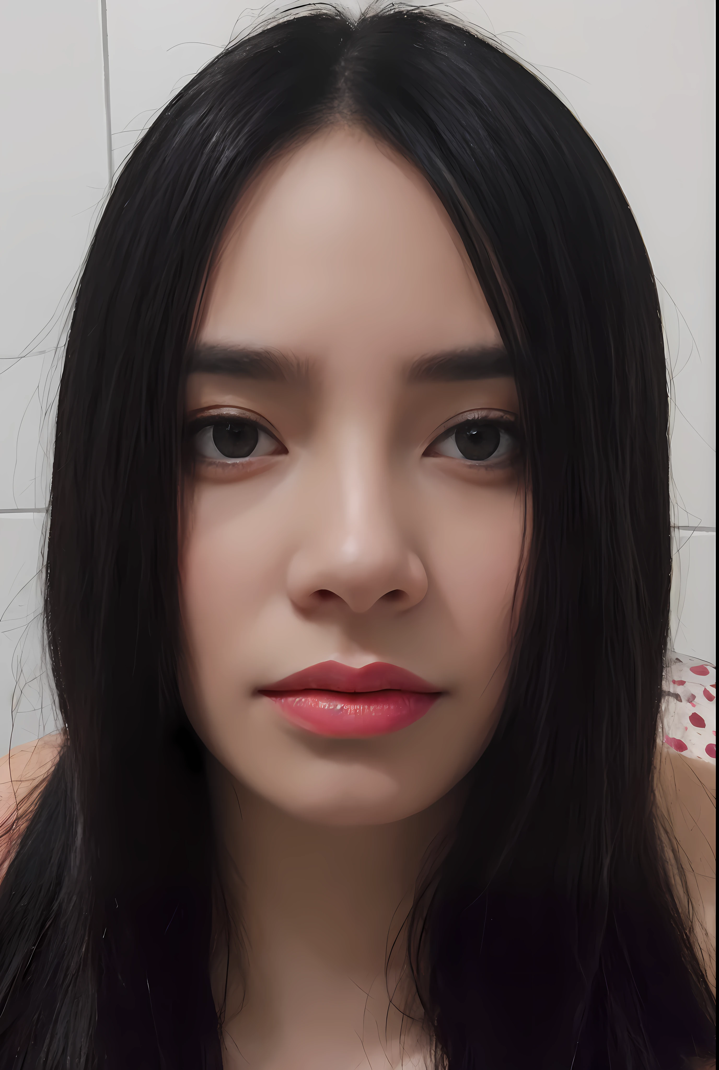 Angry Face, BDSM,slave,Rubber,Black Corset,Bondage,Collar,NSFW,((Best Quality, 8k, Masterpiece:1.3))), Crisp Focus: 1.2、(Layer Cut, Big:1.2),Beautiful Woman with Perfect Figure: 1.4、Slender Abs:1.2、Wet Body:1.5、Highly Detailed Face and Skin Texture、Detailed Eyes、Double Eyelids,Long Hair