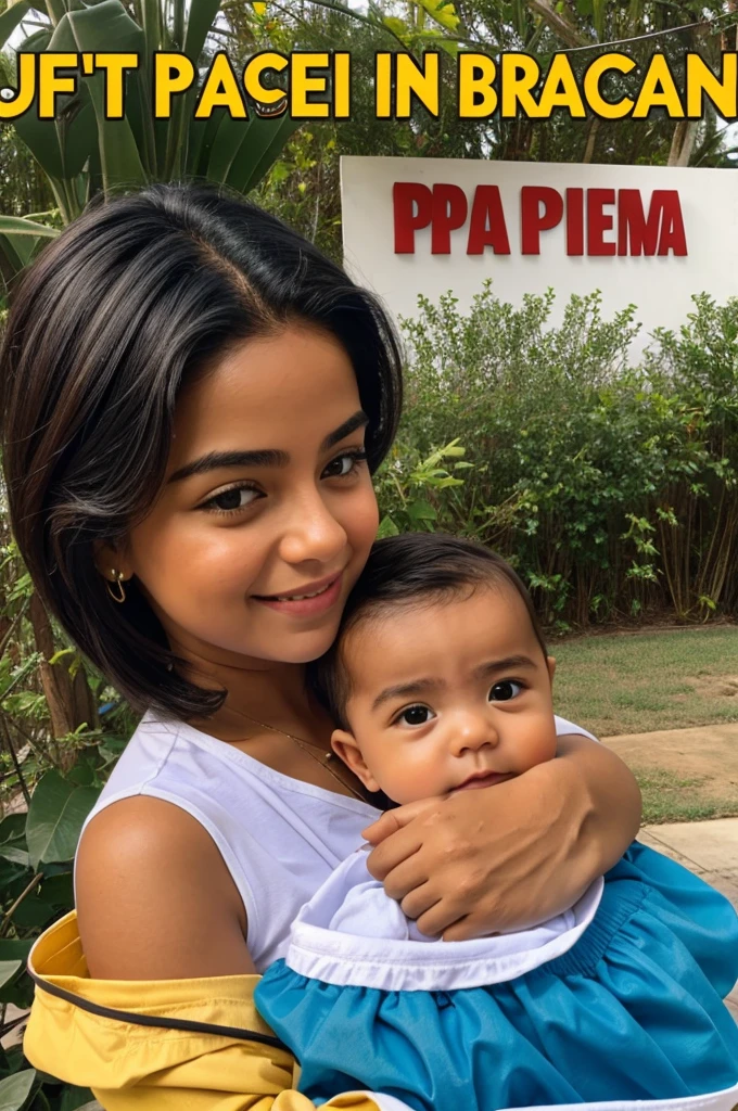 AS SOON AS IT SAYS PAPACEÑA
