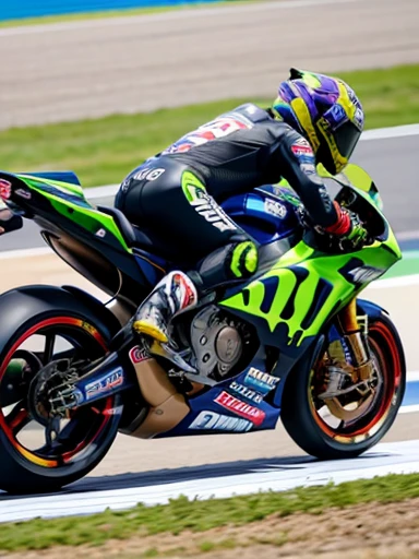 motogp,Hang-off,Valentino Rossi,