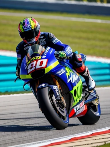 motogp,Hang-off,Valentino Rossi,