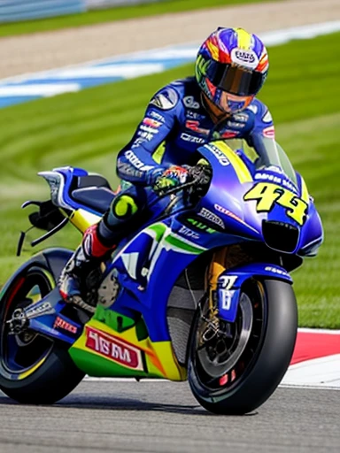 motogp,Hang-off,Valentino Rossi,