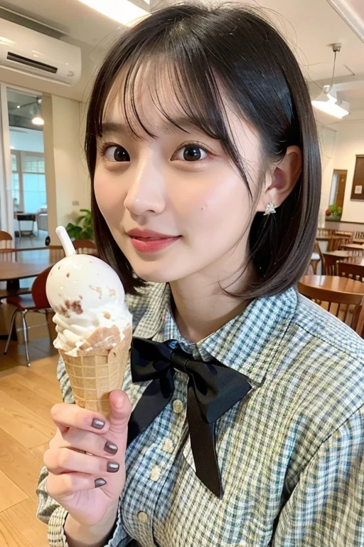 ,{{Best Quality}}, {{super detailed}},One girl,Downturned eyes,G Cup Breasts,drooping eyes ,Cute girl with black bob cut hairstyle and white marble glowing skin,11 years old,Cute Girl,Oval face shape ,slender,The whole body got wet,Hair got wet,bloodshot eyes,a sultry,Detailed portrait of the perfect lovely girl, slim, Face , Futuristic , Teen, kwak ji young, Dreamy, Black eyes, Cinematic lighting, Innocent, Highly detailed, Sharp Focus, Smooth, art stations, Convoluted,Ballet dancer ,awardwinning, Pure aura, Anime, Highly detailed CG Unity 8k wallpaper of girl with perfect symmetrical confident face with black mid-cut hairstyle and blushing cheeks , taken by Canon EOS, Sigma Art Lens 28mm f4, ISO 200 Shutter Speed 2000