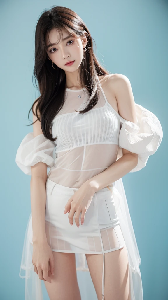 baggy clothes、show me your shoulders、see through 홀터넥이 부러진 가운을 입는 방법、Decorated with intricate patterns and bright colors、Transparent material that makes your skin shine、wet 얇은 천과 transparent skin로 가운을 입은 매혹적인 여성의 예술적 묘사, 꽃무늬와 환상적인 패턴이 흐르는 듯한 실크같은 전통 see through 스킨。she의 드레스는 she의 곡선을 우아하게 감싸줍니다..、she의 매력적인 실루엣을 강조합니다..。she'A night of soft fireworks、dynamic pose、sexy 포즈、Take in the soft moonlight。scene、Added mystery and sensuality、It gives off a dreamy atmosphere..。The image style is、It is a mixture of watercolor and digital illustration techniques..、It gives you a feeling of delicate beauty and charm....。Soft moonlight lighting、she의 매혹적인 얼굴에 부드러운 하이라이트와 그림자를 드리워보세요.。dynamic pose、bold pose、the hand is somewhere、see through、show through、sexy、wet hair、wet、cherry아래 꽃잎、Cherry Blossom、cherry、sakura blizzard、buried、transparent skin、wet clothes、pulling the chest、translucent clothes、sleep、