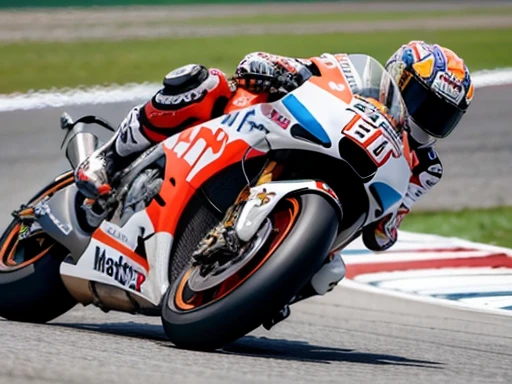 motogp,Hang-off,Marc Márquez Alentà