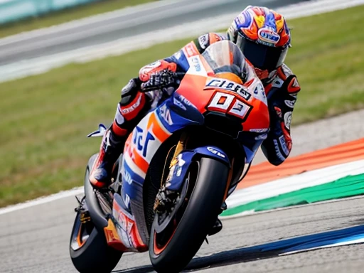 motogp,Hang-off,Marc Márquez Alentà