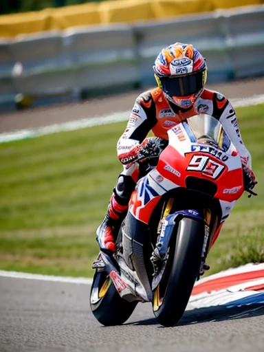 motogp,Hang-off,Marc Márquez Alentà