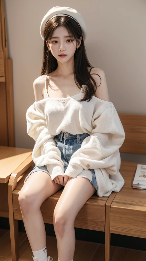 baggy clothes、show me your shoulders、see through 홀터넥이 부러진 가운을 입는 방법、Decorated with intricate patterns and bright colors、Transparent material that makes your skin shine、wet 얇은 천과 transparent skin로 가운을 입은 매혹적인 여성의 예술적 묘사, 꽃무늬와 환상적인 패턴이 흐르는 듯한 실크같은 전통 see through 스킨。she의 드레스는 she의 곡선을 우아하게 감싸줍니다..、she의 매력적인 실루엣을 강조합니다..。she'A night of soft fireworks、dynamic pose、sexy 포즈、Take in the soft moonlight。scene、Added mystery and sensuality、It gives off a dreamy atmosphere..。The image style is、It is a mixture of watercolor and digital illustration techniques..、It gives you a feeling of delicate beauty and charm....。Soft moonlight lighting、she의 매혹적인 얼굴에 부드러운 하이라이트와 그림자를 드리워보세요.。dynamic pose、bold pose、the hand is somewhere、see through、show through、sexy、wet hair、wet、cherry아래 꽃잎、Cherry Blossom、cherry、sakura blizzard、buried、transparent skin、wet clothes、pulling the chest、translucent clothes、sleep、