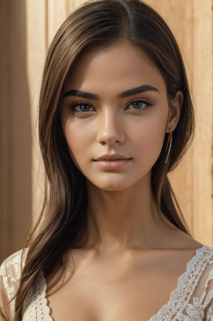 ((best quality)), ((masterpiece)), (detailed), perfect face