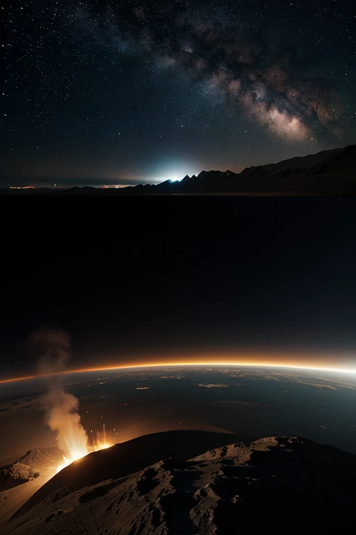 matter and energy in the natural sciences