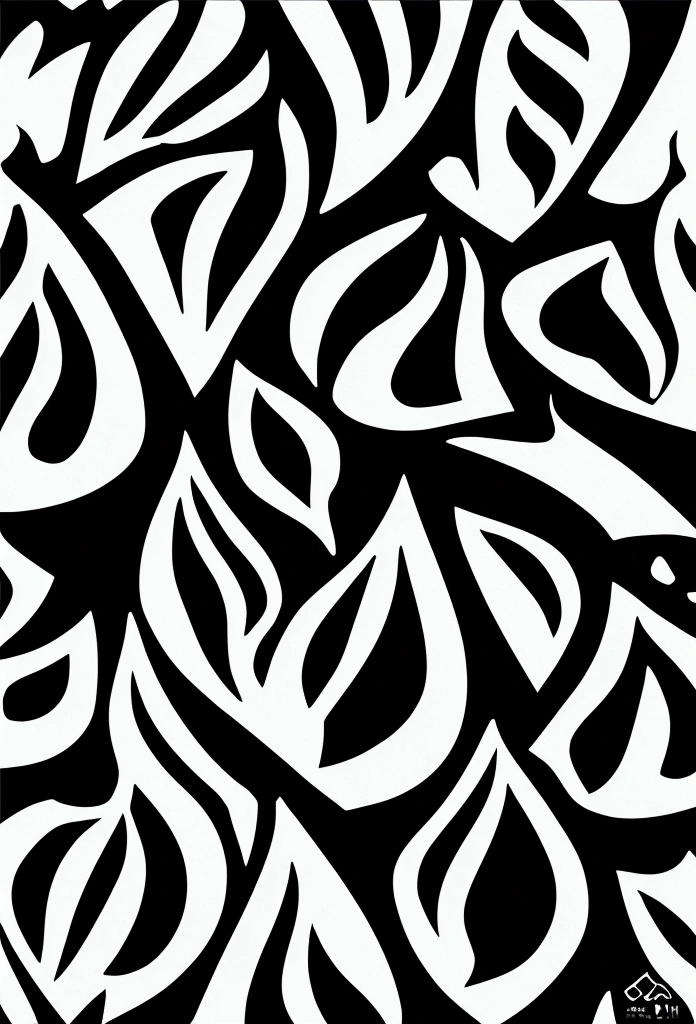 Black and white logo, text "Gravel" in the middle, the design is cold
