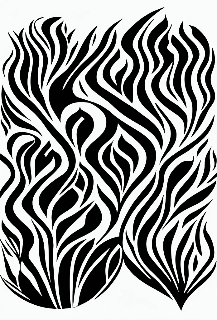 Black and white logo, text "Gravel" in the middle, the design is cold