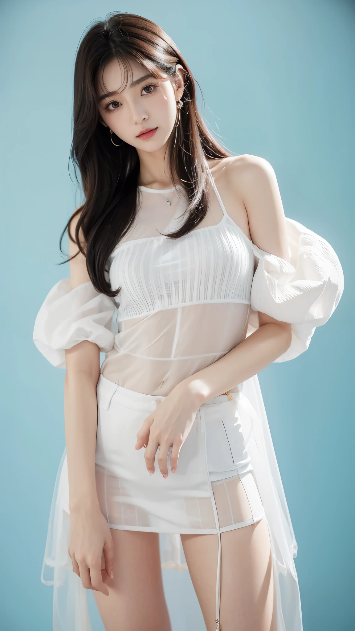 baggy clothes、show me your shoulders、see through 홀터넥이 부러진 가운을 입는 방법、Decorated with intricate patterns and bright colors、Transparent material that makes your skin shine、wet 얇은 천과 transparent skin로 가운을 입은 매혹적인 여성의 예술적 묘사, 꽃무늬와 환상적인 패턴이 흐르는 듯한 실크같은 전통 see through 스킨。she의 드레스는 she의 곡선을 우아하게 감싸줍니다..、she의 매력적인 실루엣을 강조합니다..。she'A night of soft fireworks、dynamic pose、sexy 포즈、Take in the soft moonlight。scene、Added mystery and sensuality、It gives off a dreamy atmosphere..。The image style is、It is a mixture of watercolor and digital illustration techniques..、It gives you a feeling of delicate beauty and charm....。Soft moonlight lighting、she의 매혹적인 얼굴에 부드러운 하이라이트와 그림자를 드리워보세요.。dynamic pose、bold pose、the hand is somewhere、see through、show through、sexy、wet hair、wet、cherry아래 꽃잎、Cherry Blossom、cherry、sakura blizzard、buried、transparent skin、wet clothes、pulling the chest、translucent clothes、sleep、