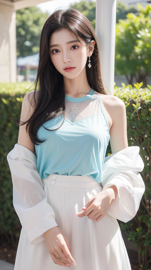 baggy clothes、show me your shoulders、see through 홀터넥이 부러진 가운을 입는 방법、Decorated with intricate patterns and bright colors、Transparent material that makes your skin shine、wet 얇은 천과 transparent skin로 가운을 입은 매혹적인 여성의 예술적 묘사, 꽃무늬와 환상적인 패턴이 흐르는 듯한 실크같은 전통 see through 스킨。she의 드레스는 she의 곡선을 우아하게 감싸줍니다..、she의 매력적인 실루엣을 강조합니다..。she'A night of soft fireworks、dynamic pose、sexy 포즈、Take in the soft moonlight。scene、Added mystery and sensuality、It gives off a dreamy atmosphere..。The image style is、It is a mixture of watercolor and digital illustration techniques..、It gives you a feeling of delicate beauty and charm....。Soft moonlight lighting、she의 매혹적인 얼굴에 부드러운 하이라이트와 그림자를 드리워보세요.。dynamic pose、bold pose、the hand is somewhere、see through、show through、sexy、wet hair、wet、cherry아래 꽃잎、Cherry Blossom、cherry、sakura blizzard、buried、transparent skin、wet clothes、pulling the chest、translucent clothes、sleep、