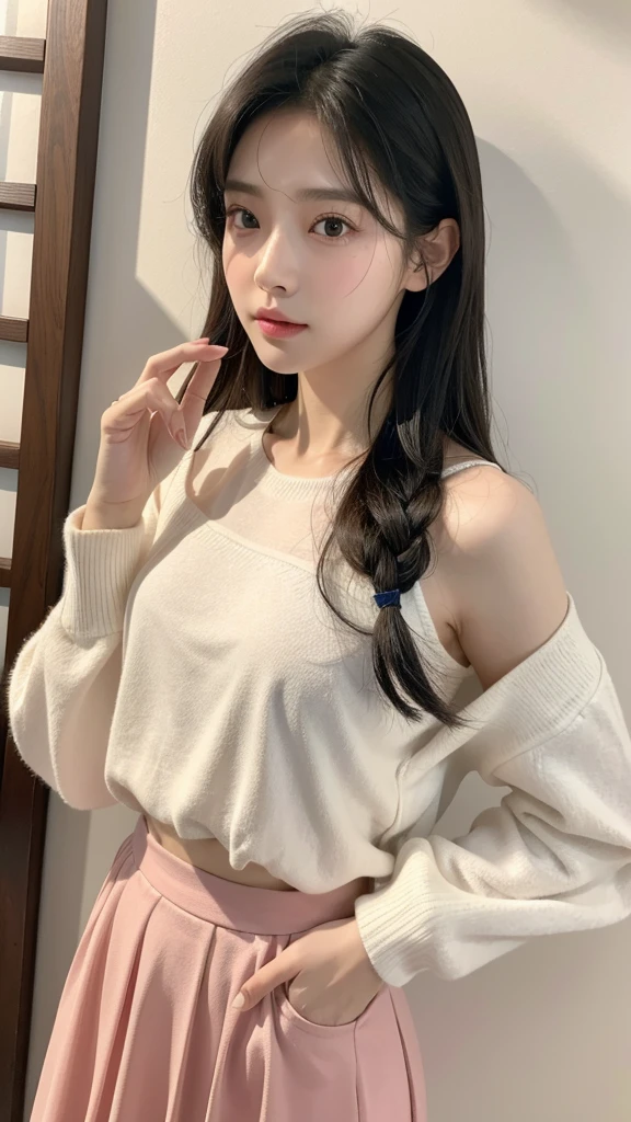 baggy clothes、show me your shoulders、see through 홀터넥이 부러진 가운을 입는 방법、Decorated with intricate patterns and bright colors、Transparent material that makes your skin shine、wet 얇은 천과 transparent skin로 가운을 입은 매혹적인 여성의 예술적 묘사, 꽃무늬와 환상적인 패턴이 흐르는 듯한 실크같은 전통 see through 스킨。she의 드레스는 she의 곡선을 우아하게 감싸줍니다..、she의 매력적인 실루엣을 강조합니다..。she&#39;A night of soft fireworks、dynamic pose、sexy 포즈、Take in the soft moonlight。scene、Added mystery and sensuality、It gives off a dreamy atmosphere..。The image style is、It is a mixture of watercolor and digital illustration techniques..、It gives you a feeling of delicate beauty and charm....。Soft moonlight lighting、she의 매혹적인 얼굴에 부드러운 하이라이트와 그림자를 드리워보세요.。dynamic pose、bold pose、the hand is somewhere、see through、show through、sexy、wet hair、wet、cherry아래 꽃잎、Cherry Blossom、cherry、sakura blizzard、buried、transparent skin、wet clothes、pulling the chest、translucent clothes、sleep、