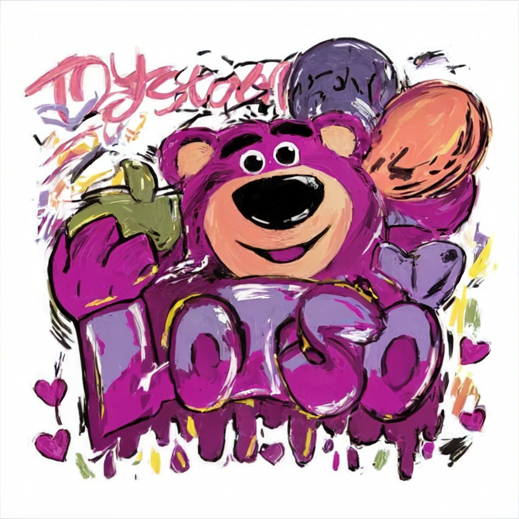 lotso