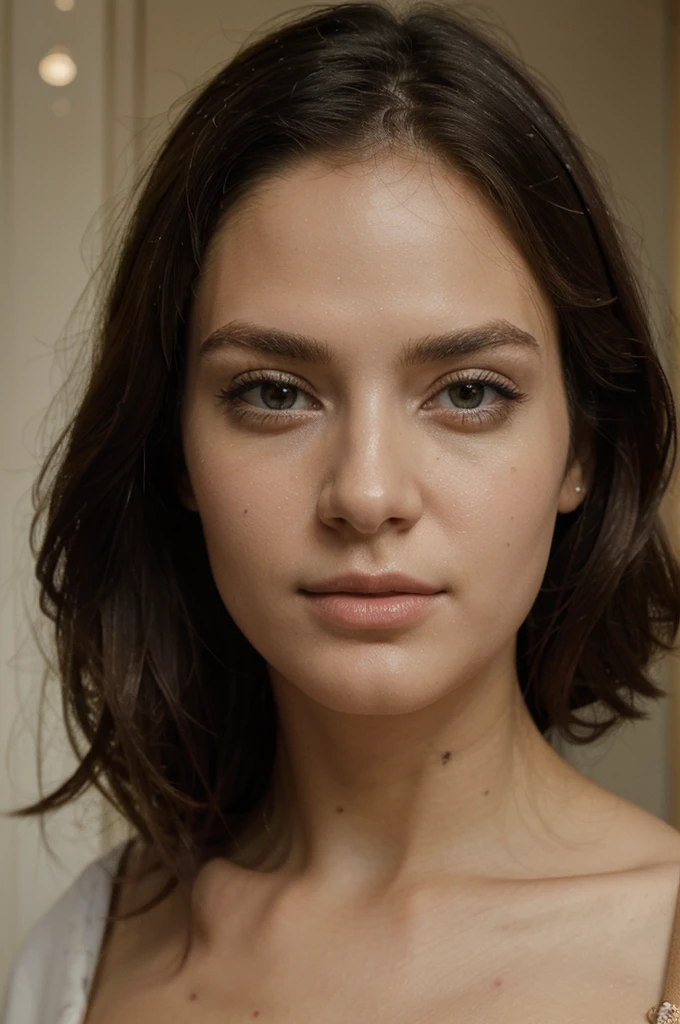 ((best quality)), ((masterpiece)), (detailed), perfect face