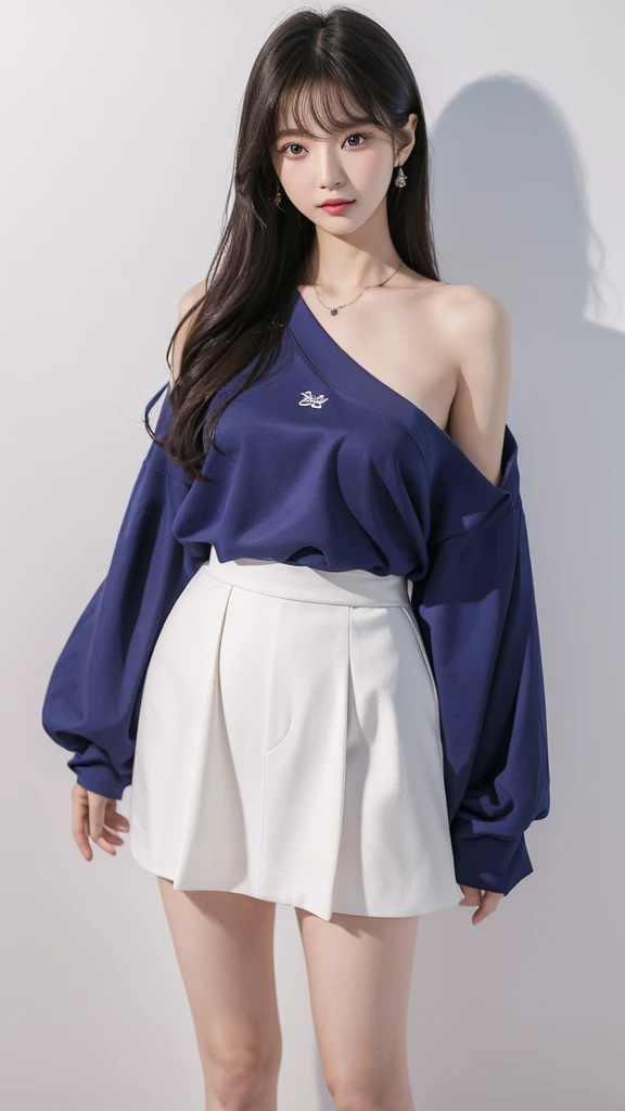 baggy clothes、show me your shoulders、see through 홀터넥이 부러진 가운을 입는 방법、Decorated with intricate patterns and bright colors、Transparent material that makes your skin shine、wet 얇은 천과 transparent skin로 가운을 입은 매혹적인 여성의 예술적 묘사, 꽃무늬와 환상적인 패턴이 흐르는 듯한 실크같은 전통 see through 스킨。she의 드레스는 she의 곡선을 우아하게 감싸줍니다..、she의 매력적인 실루엣을 강조합니다..。she'A night of soft fireworks、dynamic pose、sexy 포즈、Take in the soft moonlight。scene、Added mystery and sensuality、It gives off a dreamy atmosphere..。The image style is、It is a mixture of watercolor and digital illustration techniques..、It gives you a feeling of delicate beauty and charm....。Soft moonlight lighting、she의 매혹적인 얼굴에 부드러운 하이라이트와 그림자를 드리워보세요.。dynamic pose、bold pose、the hand is somewhere、see through、show through、sexy、wet hair、wet、cherry아래 꽃잎、Cherry Blossom、cherry、sakura blizzard、buried、transparent skin、wet clothes、pulling the chest、translucent clothes、sleep、