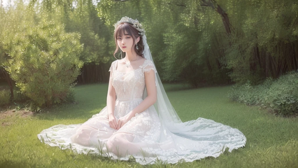 (({Highest quality}, {{masterpiece}}, {High resolution}, original, Highly detailed 8k wallpaper, One girl, {an extremely delicate and beautiful},)),(((Ray Tracing,{Highest quality}, {{masterpiece}}, {High resolution}, original, Highly detailed 8k wallpaper, {an extremely delicate and beautiful},,can't believe it_Absurd,colorful,Exquisite detail,Art Book,))),((can't believe it_Absurd)),((Movie angle)),(((High resolution))),((((photograph (Moderate) )))),((((Perfect female body)))),((Delicate muscle lines)),((((Slim waist)))),(((A neat figure))),(((((beautiful_face))))),(((((beautiful detailed eyes))))),((((Cinema Lighting)))),(((Clear images))),(((((masterpiece))))),((((length_hair)))),((((Yellow-brown eyes/tawny hair)))),((((In-person audience)))),(((Put your arms behind your back))),(((Huge breast))), (((Unbuttoned clothing))),(((chestの谷間))),((Huge_chest)),(((Bloomers))),((((Garter Strap Garter Belt)))),((((Are standing)))),