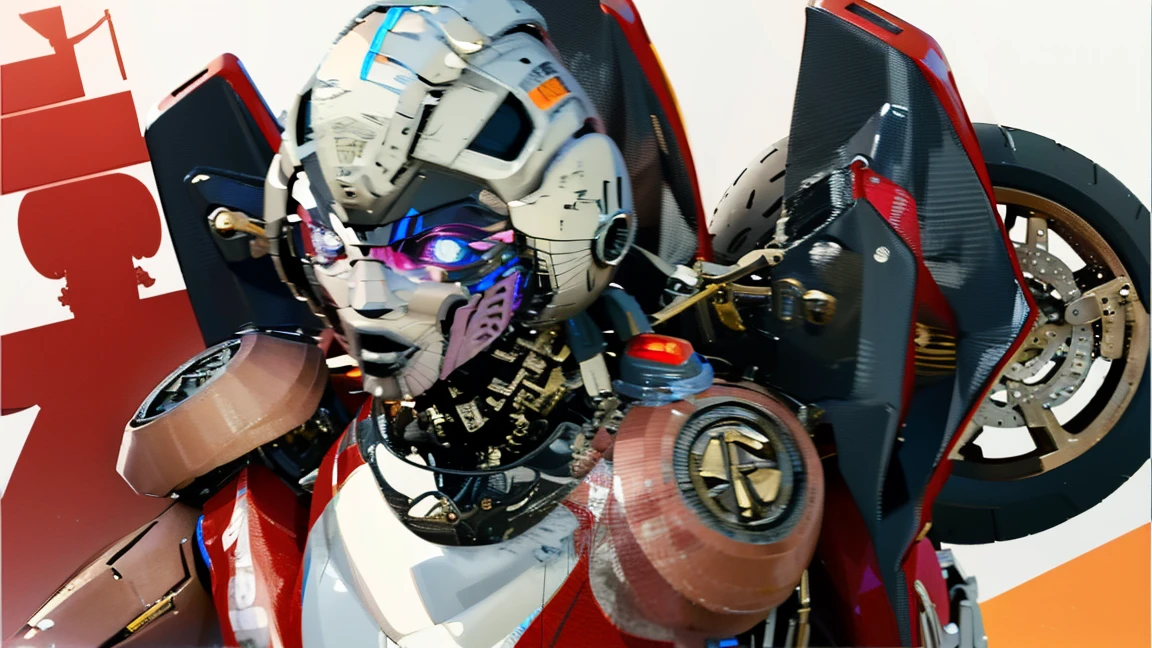 ROTB_Arcee, 1 chica, pechos grandes, de frente, extremely high detal CH, 8L, REFERENCE SHET RENDERED, hd 4k, estructura de cuerpo robot, mecha, , Caderas anchas, muslos gruesos, reference sheet, no background reference, modelado 3d, voluptuosa, primer plano, enfoque FRONTAL, por delante, from front, frontal focus modelado 3d , 3d , referencia, imagen de referencia blocking reference blender wearing, full body, stanging hole body highly detailed, highly detailed figure, female full body, female body, humanoid woman, female full-skin figure, realistic body structure, woman body, female human torso, perfect human female specimen, human female, detailed body structure