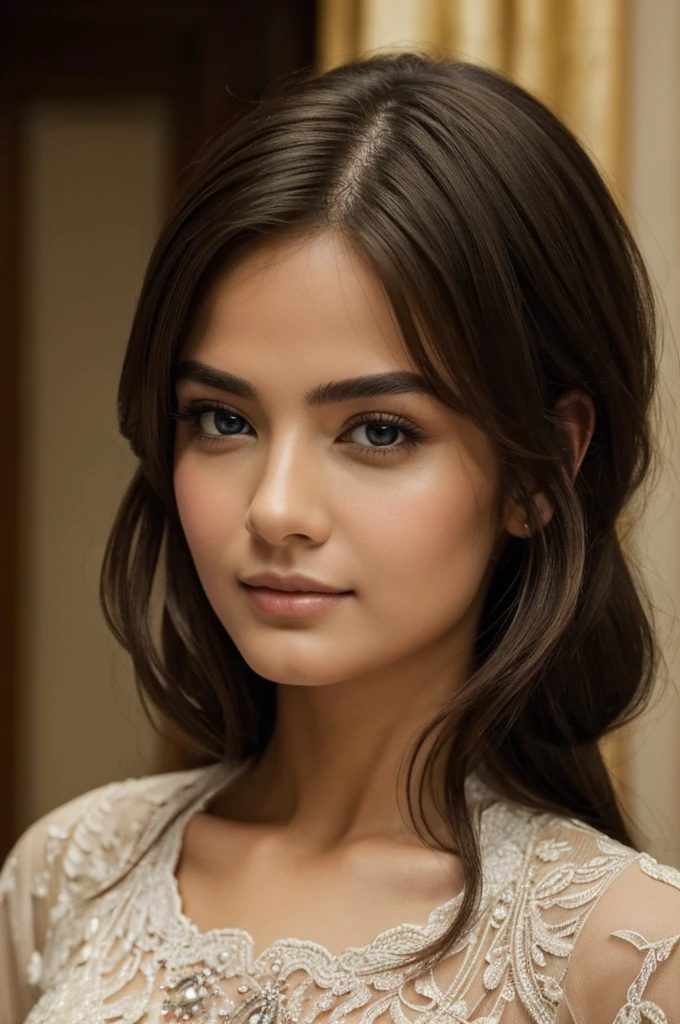 ((best quality)), ((masterpiece)), (detailed), perfect face