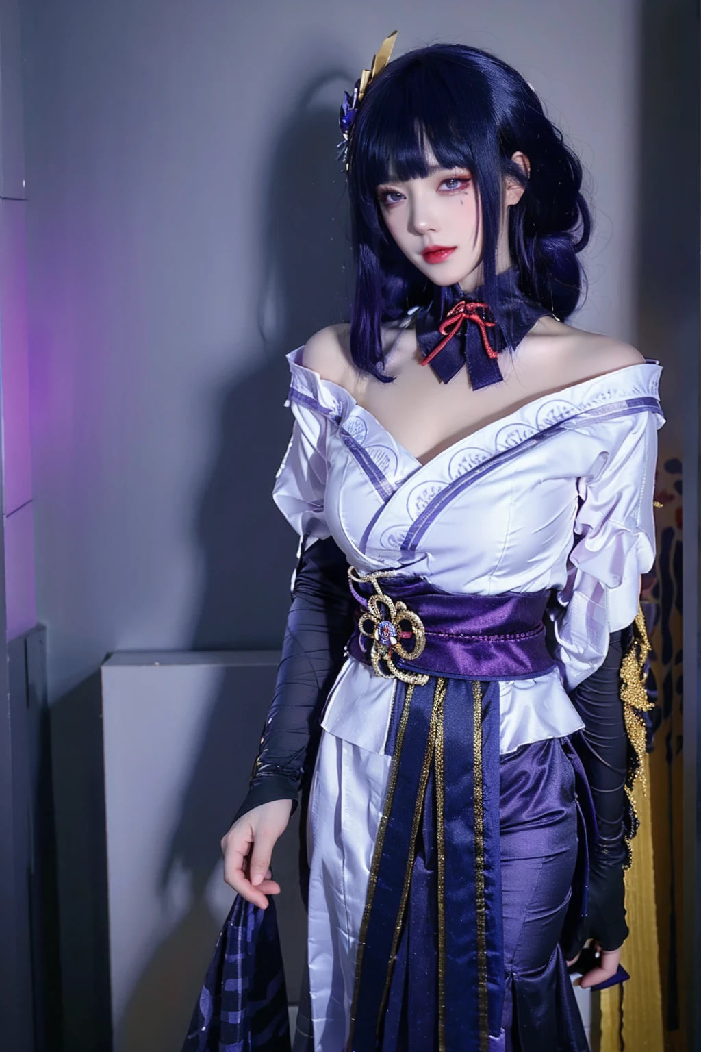 4k ultra high definition、best quality, masterpiece, ultrahigh