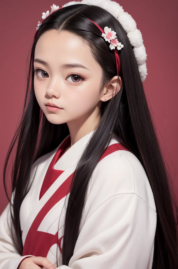 nezuko