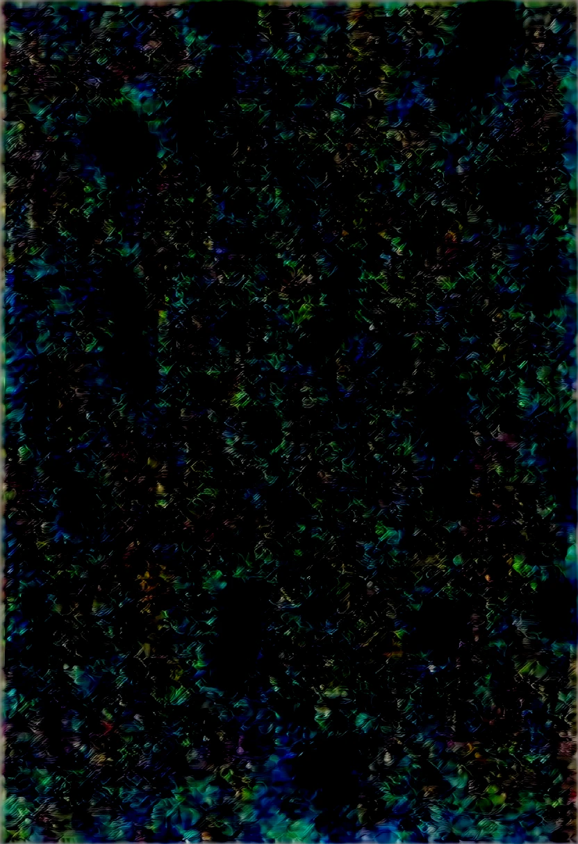 score_9, score_8_superior, score_7_superior, sauce_anime, Aamitsuri, Long Hair, Braiding, Multicolored Hair, Green Eyes, Mole under the eye, Large Breasts, superiorper body, Exposed breasts, penis,titjob,cum on face, half closed eyes, afterglow, blush one's cheeks