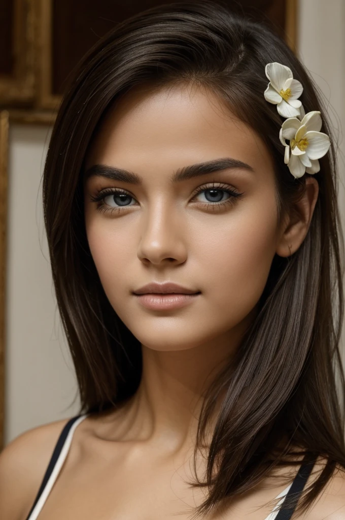 ((best quality)), ((masterpiece)), (detailed), perfect face