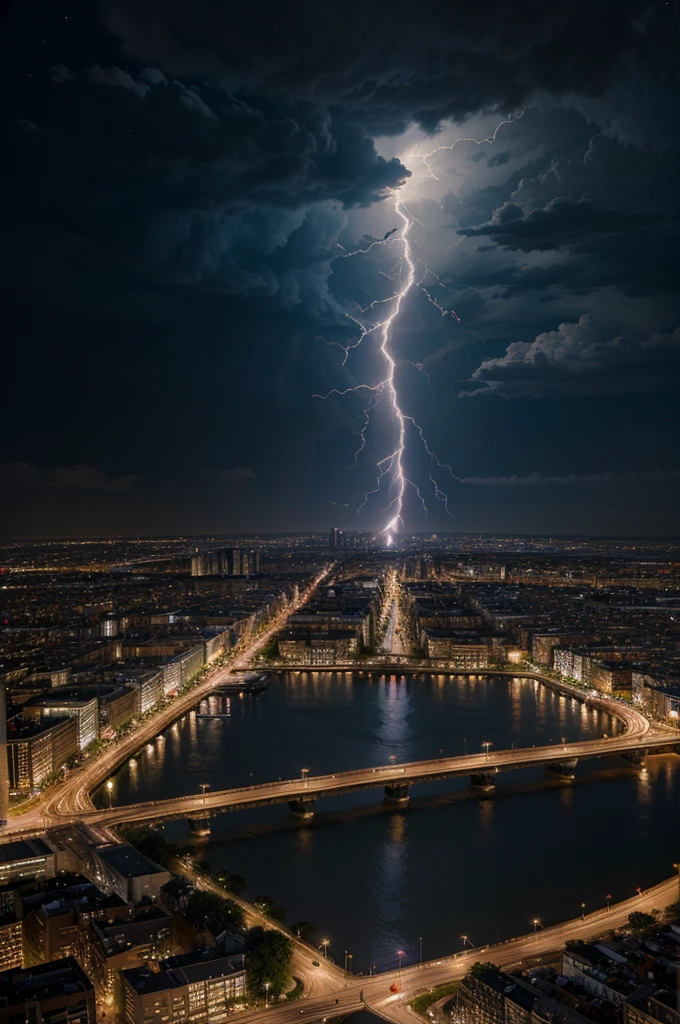 ( naked woman with exposed genitals) ,(Realistic:0.2), anime illustration, 1girl, Big red hat, in paris france, SFW, black ripped office shirt,, Carmen Sandiego,, blue skies,, cabelos longos,, dramatic lightning, Luzes, epic Luzes, luz no rosto, retroiluminado, luz facial, Cama de frente, filling lamp, luz de enchimento, ((master part)), (Carmen_Sandiego_v1-1_Shurik-2000:0.6)