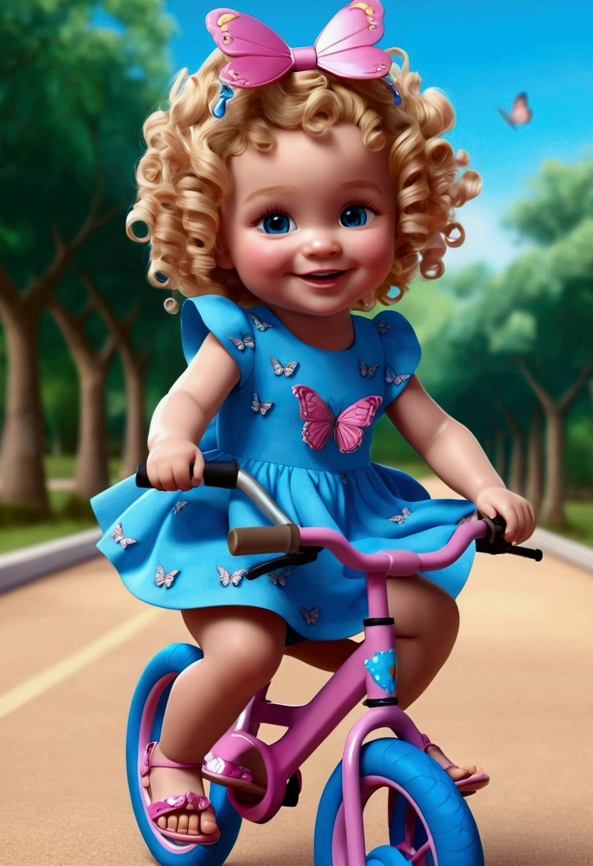 ((masterpiece: 1.5, wide long shot: 1.5)). (young boy on a bicycle, the shot has to be wide long shot: 1.5, sportswear, Generate a delicate and modest fae exploring a (clothes and details with a wide variety of bright color tones, cyan, earth colors, oranges, greens:1.3)).(perfect composition:1.4), all extremely detailed and realistic with youthful features.., A perfect, cheerful, smiling, fun, Her lips are a uniform shade of pink. Includes fun and impressive features. very realistic eyes. His eyes, face and body are important and must be hyper-realistic. Very detailed and beautiful. In high definition and detail, includes many details such as stars, galaxies, colored bubbles, colored petals, bright paint drops, walls with graffiti art, iridescence, and a lot of energy and emotion. ((riding a bike is important! Includes fantasy details:1.6)), improved details, iridescence, colorful and bright wind, and pollen. Pay special attention to his face and make sure it is beautifully detailed and realistic.... camera: This art is dreamlike and ethereal and the camera should emphasize those features.... Create something strikingly beautiful. Use dynamic composition techniques, ((Imaginative scene)),((perfect, meticulously detailed:1.4)), ((full shot: 1.4, dynamic pose:1.3)), ((Best quality)), ((masterpiece) ) , 3d, (Hyper Detailed: 1.3), ((Cityscape: 1.3)), (Photorealistic: 1.4), ((Low Light Night Cinema Lighting: 1.2)).32k.