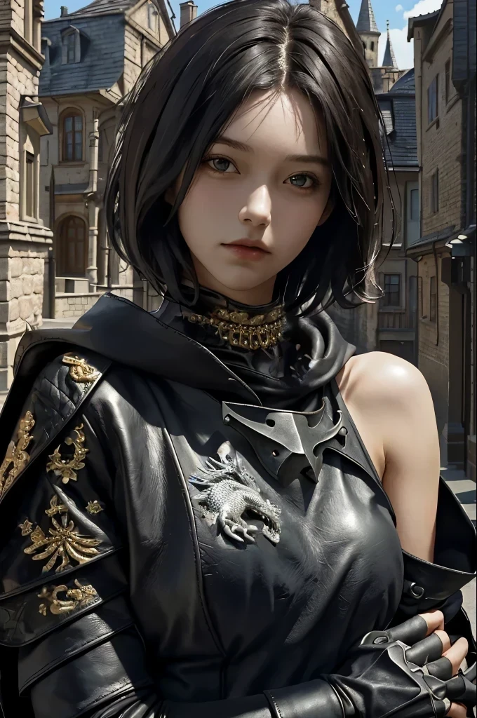 Natural Shading