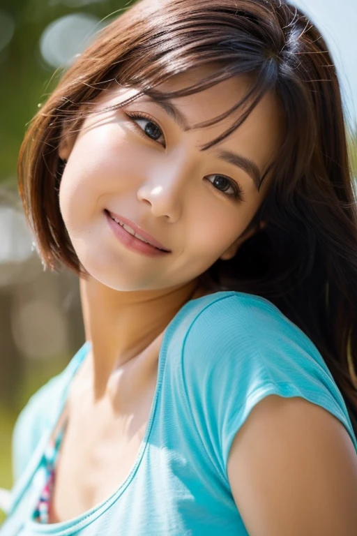 masterpiece,Highest quality,wonderful,(Woman&#39;s Knight_woman:1),(golden armor:1.3), (35歳のwoman knight:1.3),、Big and ample breasts,,Hyper Real,You are in a battlefield in a medieval European city.,Expressionless,、British woman、Delicate skin texture to the smallest detail 、(Detailed blue eyes)、(Chubby body type))、(Very large breastiddle-aged woman、(ふわふわbiondeの長い髪)、Sunburned skin、(bionde)、(((Very large breasts)))、woman knight、(((Big cleavage)))、Richly decorated gold armor、Medieval witch、Golden long boots with flashy decorations、Deep neckline、Pure gold and jewellery necklaces and collars、Big gold earrings、Bright red lips、Dressed in luxurious gold armor、Gold Long Gloves、She has a big long sword、The sword is ornately decorated..........................、The blade is pitch black、(woman knight)、(battlefield)、