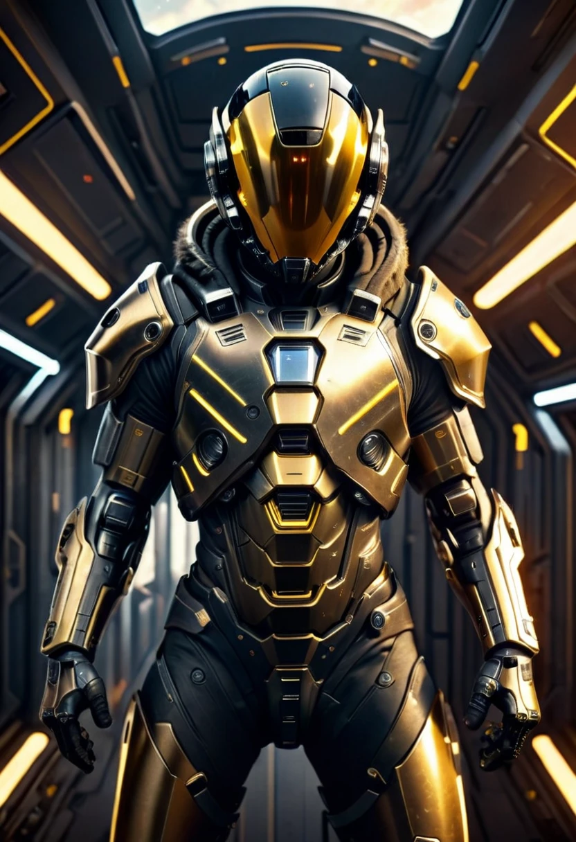 <lora:add-detail-xl:0.5>, space war, fighting aliens, explosion, deep space background, (lens flare:1.1), warzone, space suit, space helmet, black armor, spaceship, super detailed suit,  <lora:skinbodysuit e3:0.8>  skinbodysuit, bodysuit, super detailed picture, high resolution, 10k, 8k, finely detailed, quality,, landscape photography, vast vistas, natural beauty, dynamic compositions, captivating scenery, immersive, serene, long exposure photography, streaking lights, smooth motion, dreamy landscapes, ethereal atmosphere, light painting, creative expression, time manipulation, surreal effects, captivating visuals, artistic interpretation, immersive experience, unique perspective, Futurism art style, dynamic composition, bold geometric forms, vibrant colors, captures the spirit of technological advancement and modernity, reflection photography, mirror-like surfaces, symmetry, visual echoes, capturing dual realities, distorted perspectives, ethereal beauty, introspective imagery, mesmerizing patterns, reflecting mood and emotion, creating visual depth, playing with perception