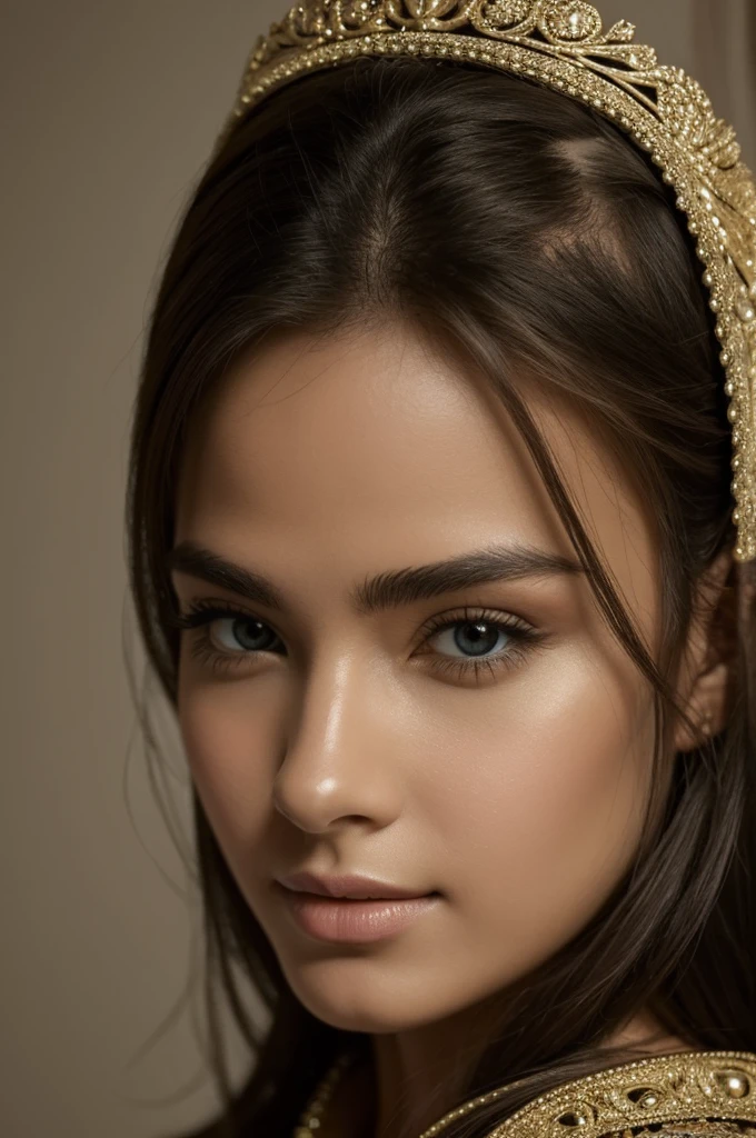 ((best quality)), ((masterpiece)), (detailed), perfect face