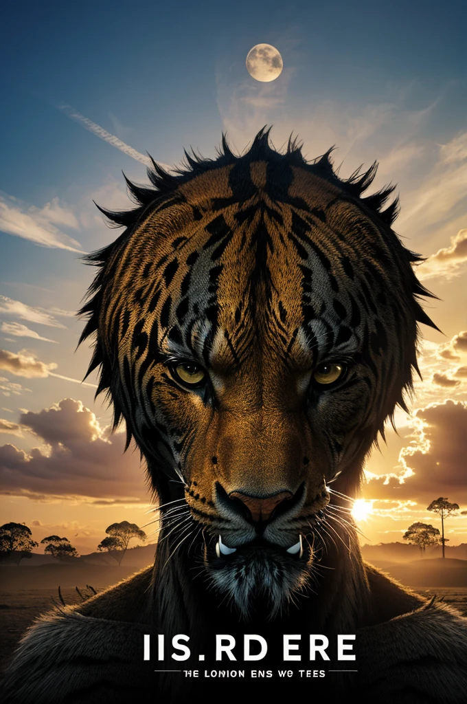 Igris arise 