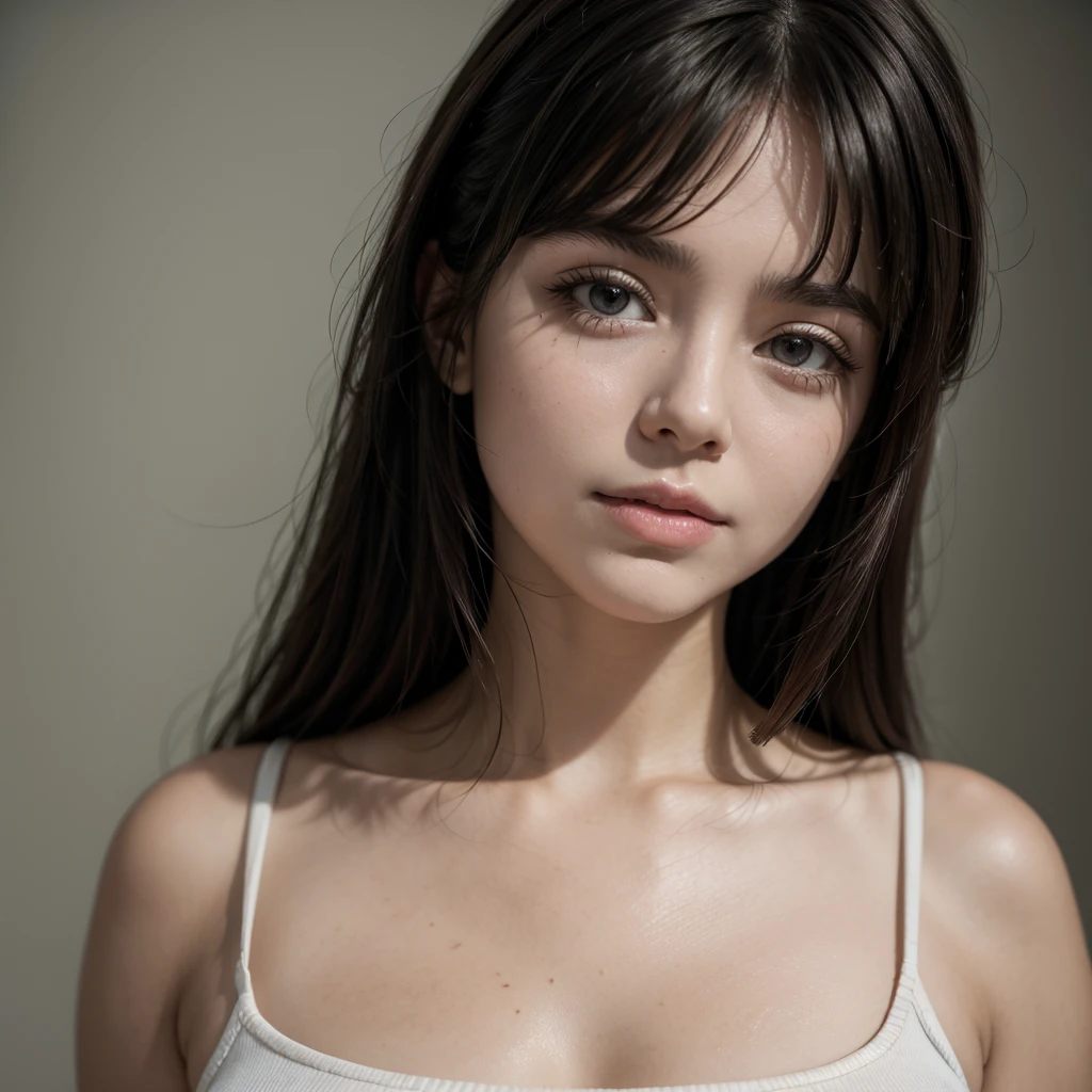 Claudia Raia