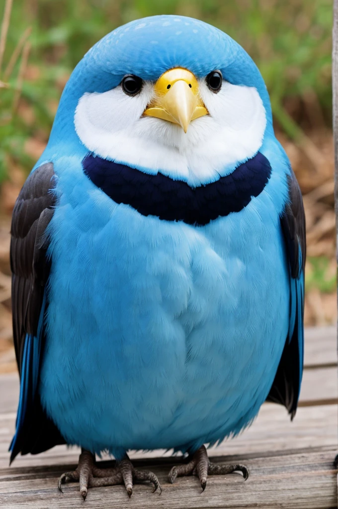 gunter 
