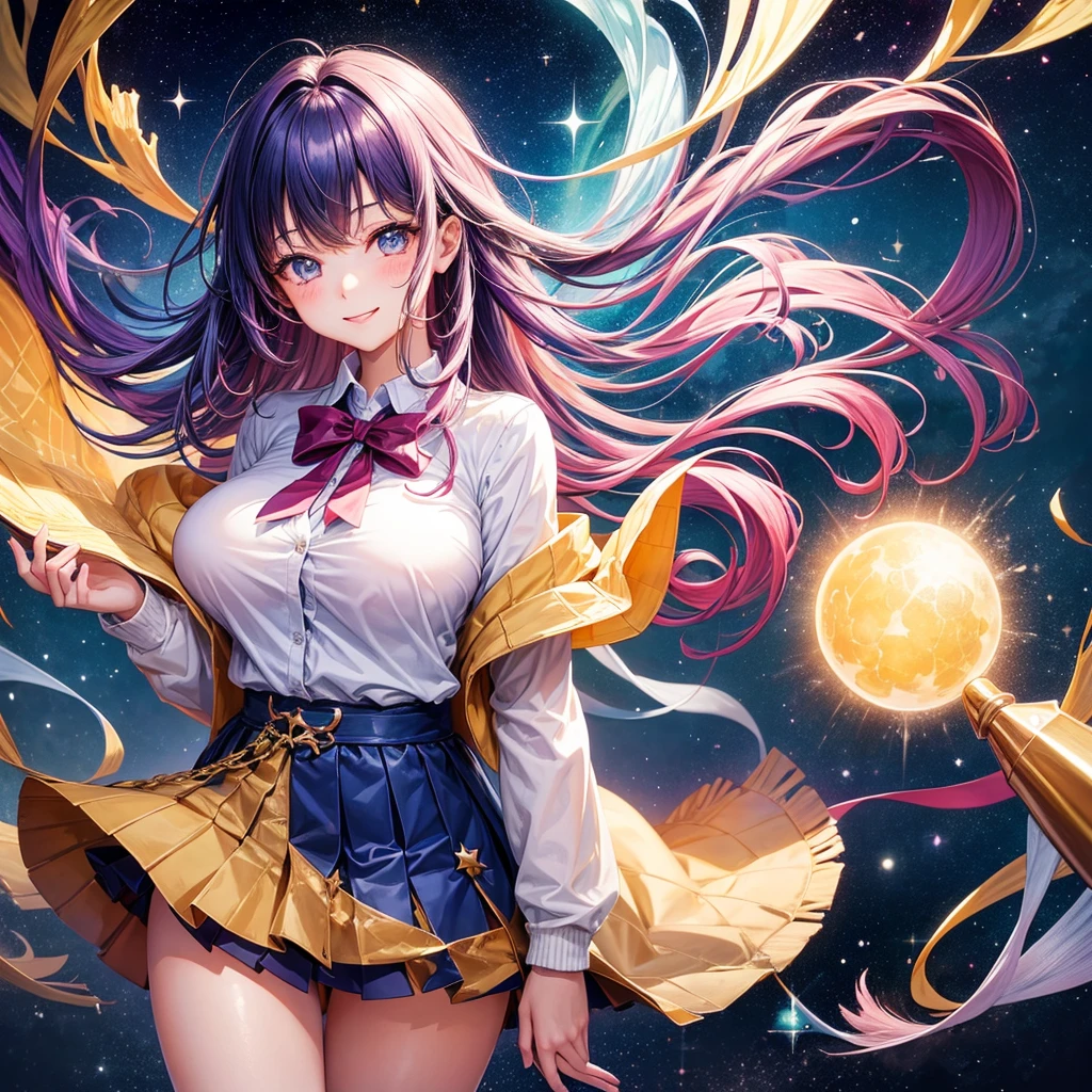 middle School girls，smile，Beautiful girls，Beautiful girl from another world，The best quality to get you horny，Psychic，Wizard，battle，Multi-colored hair，Perfect Girl，Super cute girl，Ocean，Starry sky background，Cute uniform，Uniform of the Future，Wearing a cardigan，Long Hair、Sparkling eyes，She has her bangs down，Colorful，Ultra HD，Young girl，sex，Naughty Girls，Full body image，Big Breasts，Beautiful Girl&#39;s Paradise，Fashion Girl，Naughty Girls，Beautiful Girl Country，High-dimensional beautiful girl，A beautiful girl who transcends everything，So beautiful，Absurd，Beautiful girls，
