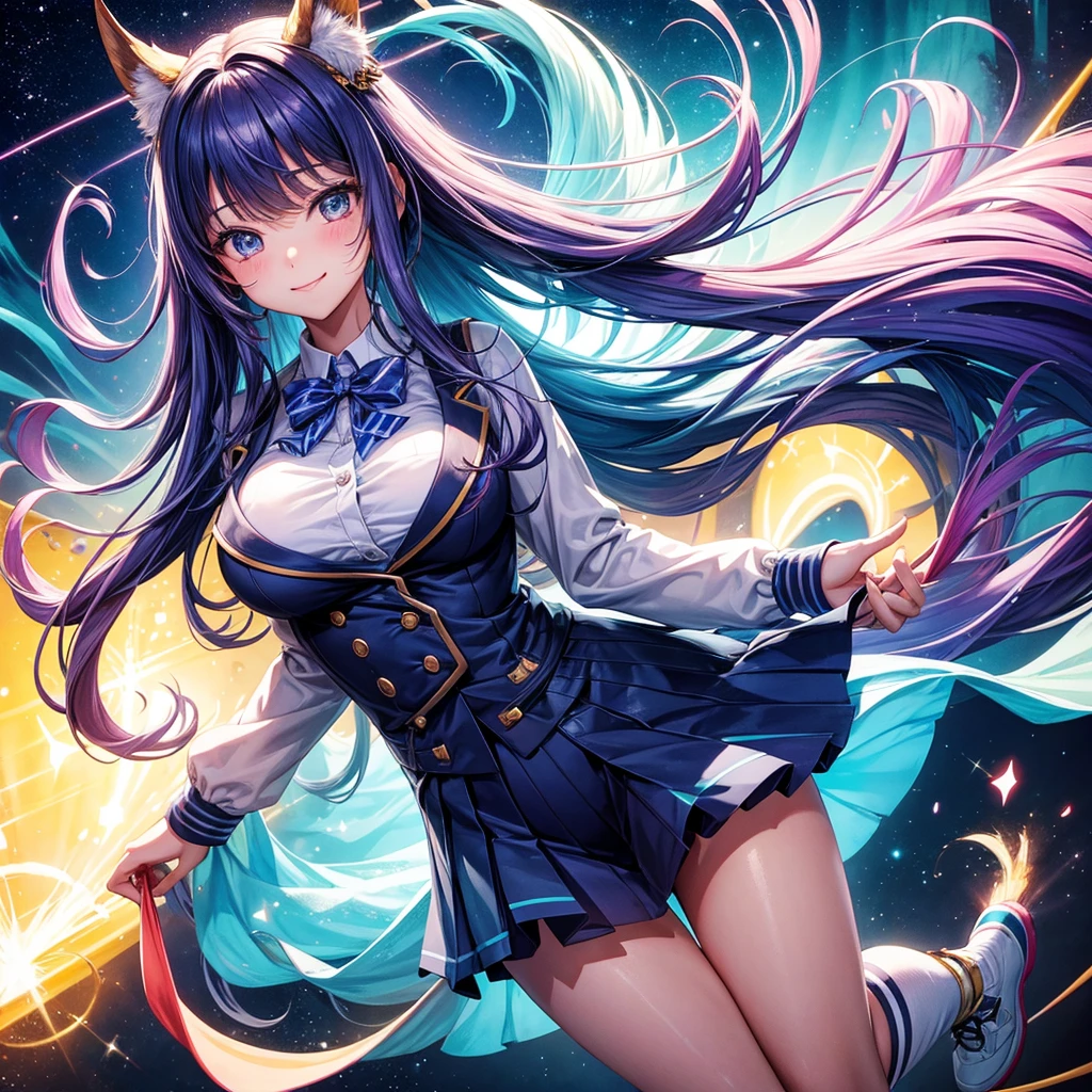 middle School girls,smile,Beautiful girls,Beautiful girl from another world,The best quality to get you horny,Psychic,Wizard,battle,Multi-colored hair,Perfect Girl,Super cute girl,Ocean,Starry sky background,Cute uniform,Uniform of the Future,Wearing a cardigan,Long Hair、Sparkling eyes,She has her bangs down,Colorful,Ultra HD,Young girl,sex,Naughty Girls,Full body image,Big Breasts,Beautiful Girl's Paradise,Fashion Girl,Naughty Girls,Beautiful Girl Country,High-dimensional beautiful girl,A beautiful girl who transcends everything,So beautiful,Absurd,Beautiful girls,