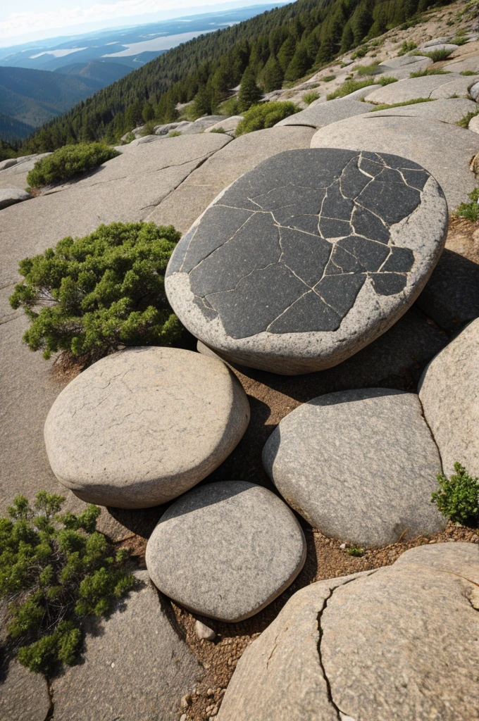 Rock