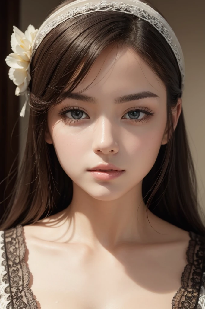 ((best quality)), ((masterpiece)), (detailed), perfect face