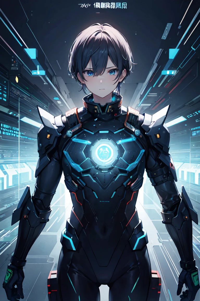 wallpaper,Double,男生front,front,Couple,,Glass心脏,Science Fiction,men and women,Glass,Clarity,Cyber朋克,mechanical,mechanical身体,Melancholy,Glass构造,Glass身体,Glass头发,transparent,mechanicaltransparent身体,men and women,一对men and women,Cyber,
