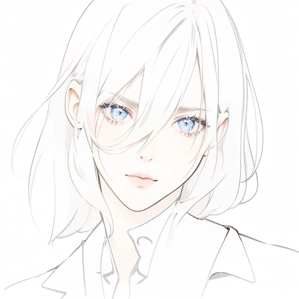 Masterpiece, high quality, Best Quality, High Definition, realist, perfect lighting, detailed body, 1 girl's mouth