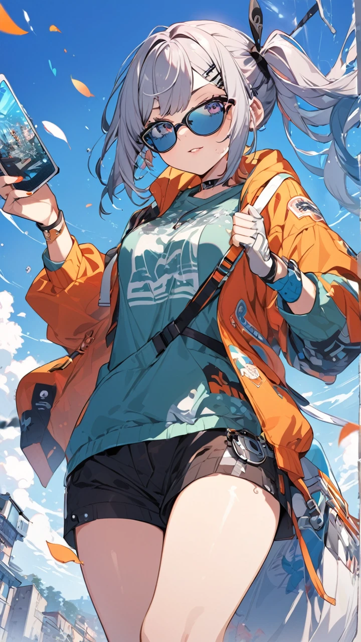 Cool