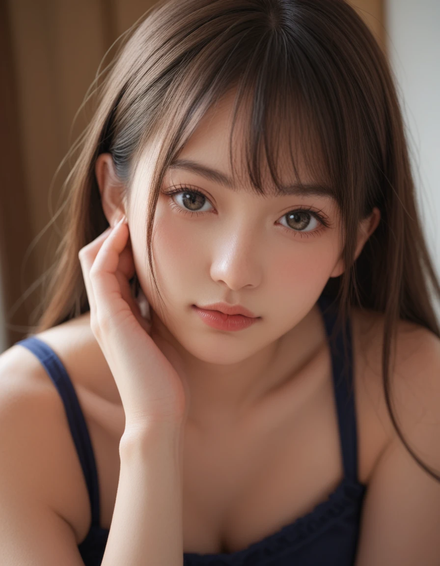 score_9, score_8_up, score_7_up,high quality,1 japanese girl, Award-winning anime illustrations macro shot with women's eyeglass lenses, Close-up image of eyeglass lenses。I can see the reflection in my glasses, ((The cityscape reflected in the lenses of her glasses):1.5),Sparkling and fascinating eyeglass lenses. | Rendered in Ultra-high definition with UHD and retina quality, this masterpiece ensures anatomical correctness and textured skin with super detailed. Focus on high quality and precision, This award-winning work is、Capture every nuance with stunning 16K resolution, Immerse the viewer in the vivid depiction. To maintain realism, avoid extreme angles and exaggerated expressions.. ((perfection_composition, perfection_design, perfection_Layout, perfection_detailed, Ultra_detaileded)), ((Strengthen_all, repair_all of)), Learn more, Strengthen.