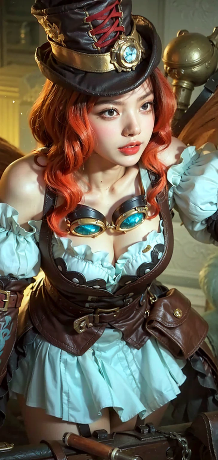 a close up of a girl or woman, detailed hair , big booobs , shadowbringers cinematic, 4 k detail fantasy, a beautiful fantasy empress, game cg, xianxia fantasy, xianxia hero, 2. 5 d cgi anime fantasy artwork, cinematic goddess close shot, ruan jia and artgerm, wow 4 k detail fantasy, hyper-detailed fantasy character, high definition, hyper- detailed,perfect, fantastic, detailed facial and body skin texture, detail vagina (pussy), detail eyes, detailed everything.