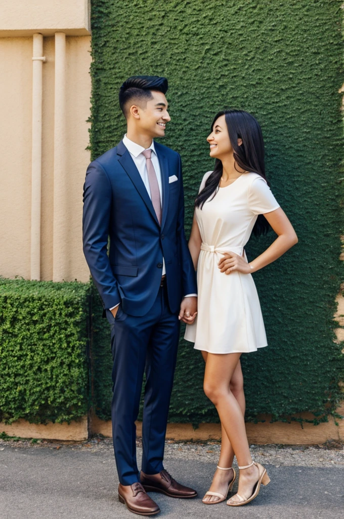 Couple