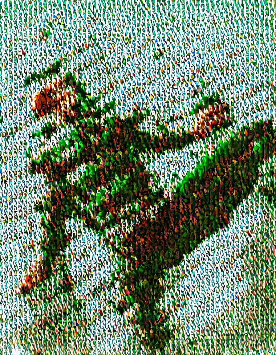 score_9, score_8_up, score_7_up, score_6_up, score_5_up, score_4_up, Terramar, feathered mane, G5, anthro hippogriff male, blue green body teal mane, white spots on the body, , solo male, standing, presneting, indoors, spread legs, presenting, knotted horsecock, balls, dark genitals, flaccid penis, bedroom sunset, cum on chest, cumming, orgasms, blushing, detailed, beautiful, cinematic
