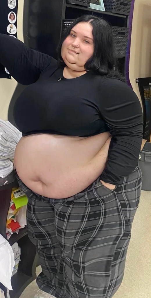 Double chin, big neck, fat chin, obese, morbidly obese face, fat face,