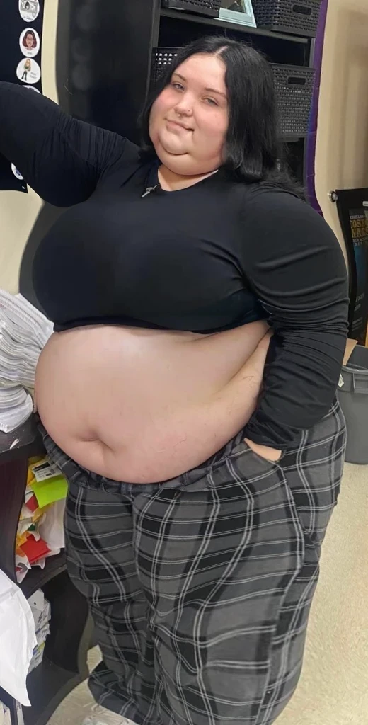Double chin, big neck, fat chin, obese, morbidly obese face, fat face,